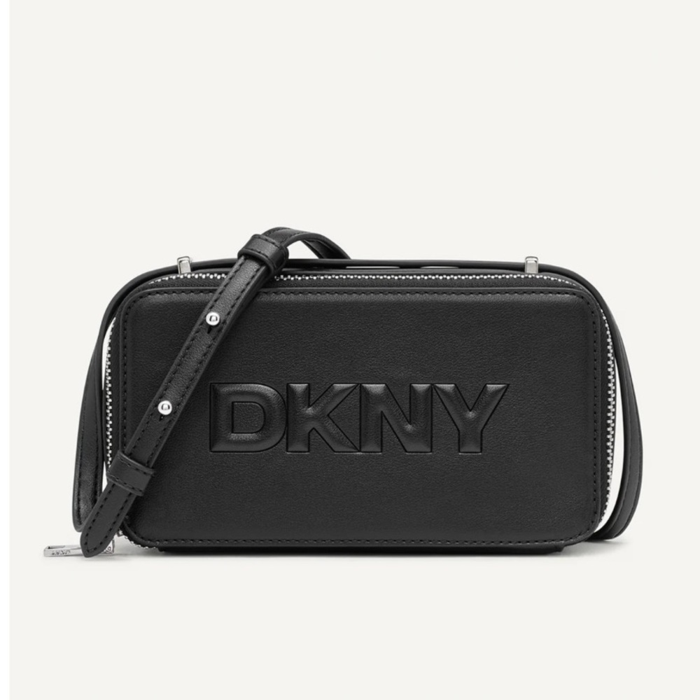 DKNY Camera Bag